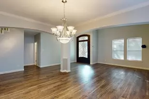 200 Patricia Ln, Highland Village, TX 75077 - Photo 15