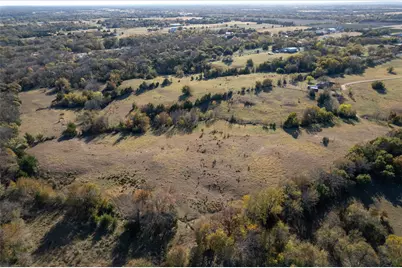 Tbd Fm 2729, Tom Bean, TX 75491 - Photo 7