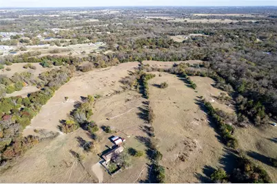 Tbd Fm 2729, Tom Bean, TX 75491 - Photo 5