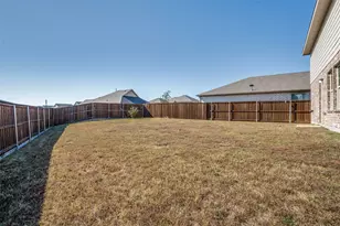 3148 Harper St, Little Elm, TX 75068 - Photo 21
