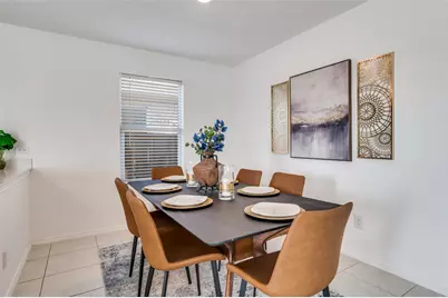 3148 Harper Street, Little Elm, TX 75068 - Photo 11