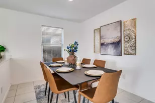 3148 Harper St, Little Elm, TX 75068 - Photo 11