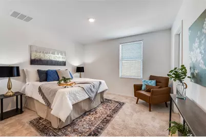 3148 Harper Street, Little Elm, TX 75068 - Photo 13