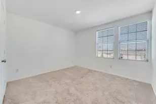 3148 Harper St, Little Elm, TX 75068 - Photo 15