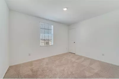 3148 Harper Street, Little Elm, TX 75068 - Photo 17