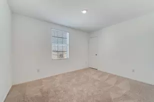 3148 Harper St, Little Elm, TX 75068 - Photo 17