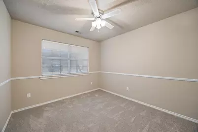 420 E Coachlight Trail, Rockwall, TX 75087 - Photo 17