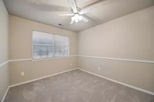 420 E Coachlight Trail, Rockwall, TX 75087 - Photo 17