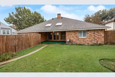 420 E Coachlight Trail, Rockwall, TX 75087 - Photo 23