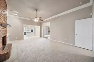 420 E Coachlight Trail, Rockwall, TX 75087 - Photo 3