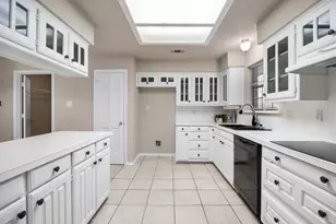 420 E Coachlight Trail, Rockwall, TX 75087 - Photo 9