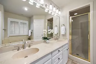 420 E Coachlight Trail, Rockwall, TX 75087 - Photo 21