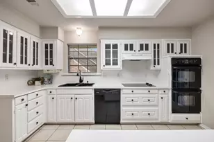 420 E Coachlight Trail, Rockwall, TX 75087 - Photo 7