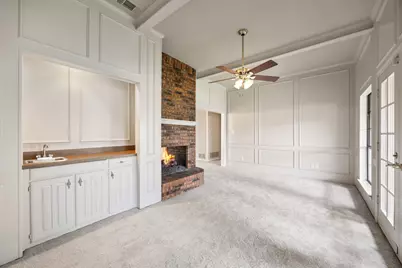 420 E Coachlight Trail, Rockwall, TX 75087 - Photo 5