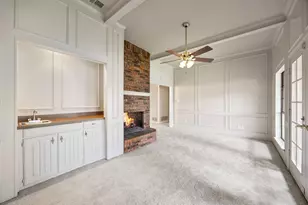 420 E Coachlight Trail, Rockwall, TX 75087 - Photo 5