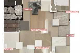 147 Galena St, New Fairview, TX 76078 - Photo 3