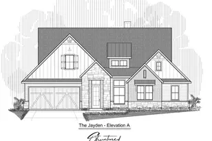 147 Galena St, New Fairview, TX 76078 - Photo 7