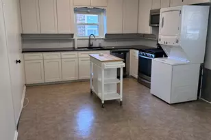 5428 Durham Ave, Fort Worth, TX 76114 - Photo 3