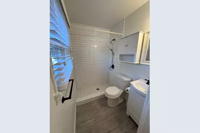 5428 Durham Avenue, Fort Worth, TX 76114 - Photo 13