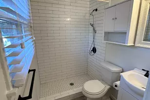 5428 Durham Ave, Fort Worth, TX 76114 - Photo 13