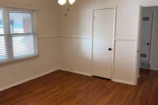 5428 Durham Ave, Fort Worth, TX 76114 - Photo 9