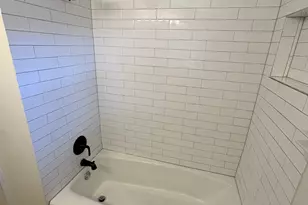 5428 Durham Ave, Fort Worth, TX 76114 - Photo 15