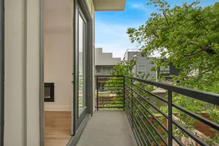 4205 Roseland Ave, Dallas, TX 75204 - Photo 15