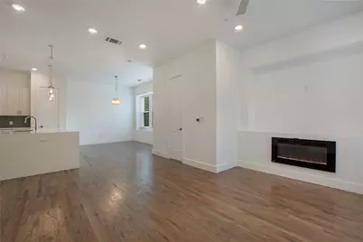 4205 Roseland Avenue #205, Dallas, TX 75204 - Photo 13