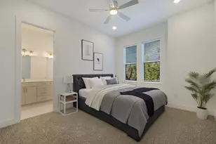 4205 Roseland Ave, Dallas, TX 75204 - Photo 21