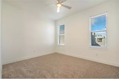 4205 Roseland Avenue #205, Dallas, TX 75204 - Photo 23