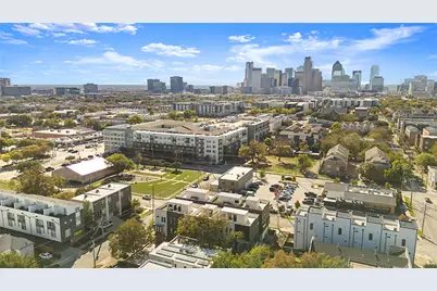 4205 Roseland Avenue #205, Dallas, TX 75204 - Photo 31