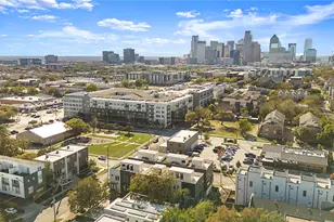 4205 Roseland Ave, Dallas, TX 75204 - Photo 31