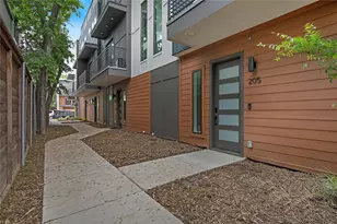 4205 Roseland Ave, Dallas, TX 75204 - Photo 1