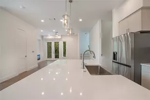 4205 Roseland Ave, Dallas, TX 75204 - Photo 9