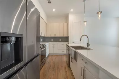 4205 Roseland Avenue #205, Dallas, TX 75204 - Photo 7