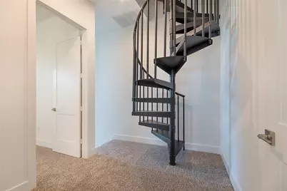 4205 Roseland Avenue #205, Dallas, TX 75204 - Photo 17