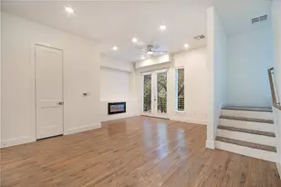 4205 Roseland Ave, Dallas, TX 75204 - Photo 11