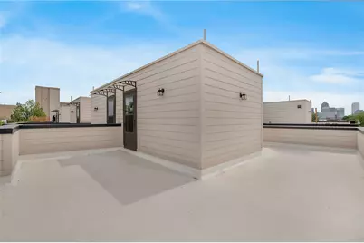 4205 Roseland Avenue #205, Dallas, TX 75204 - Photo 29