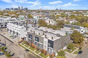 4205 Roseland Ave, Dallas, TX 75204 - Photo 33