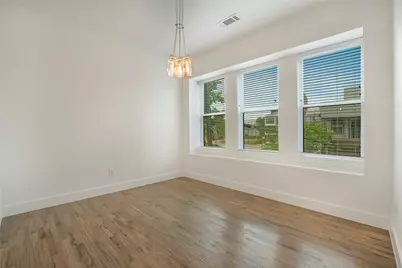 4205 Roseland Avenue #205, Dallas, TX 75204 - Photo 5