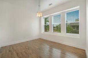 4205 Roseland Ave, Dallas, TX 75204 - Photo 5