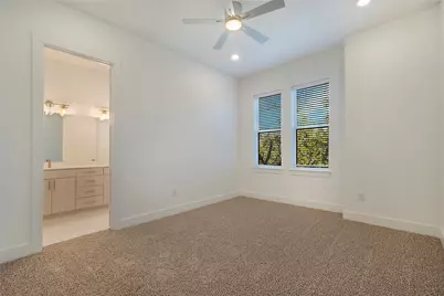 4205 Roseland Avenue #205, Dallas, TX 75204 - Photo 19
