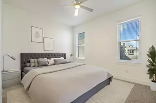 4205 Roseland Ave, Dallas, TX 75204 - Photo 25