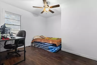 804 Melrose Street, Garland, TX 75040 - Photo 21