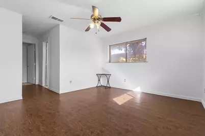 804 Melrose Street, Garland, TX 75040 - Photo 15