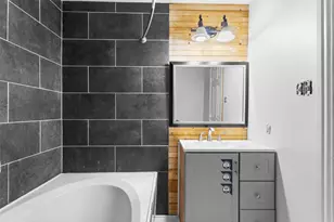 804 Melrose St, Garland, TX 75040 - Photo 17