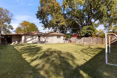 804 Melrose Street, Garland, TX 75040 - Photo 23