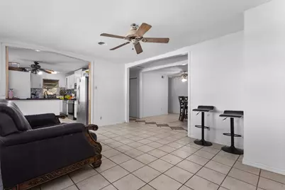 804 Melrose Street, Garland, TX 75040 - Photo 3