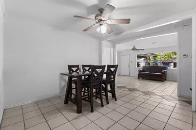 804 Melrose Street, Garland, TX 75040 - Photo 13