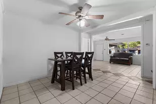 804 Melrose St, Garland, TX 75040 - Photo 13